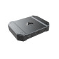 Cartes d'acquisition vidéo - ASUS - TUF GAMING CAPTURE BOX-CU4K30