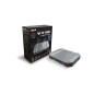 Cartes d'acquisition vidéo - ASUS - TUF GAMING CAPTURE BOX-CU4K30