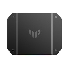 Cartes d'acquisition vidéo - ASUS - TUF GAMING CAPTURE BOX-4KPRO | Soul Rebel E-Shop