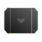 Cartes d'acquisition vidéo - ASUS - TUF GAMING CAPTURE BOX-4KPRO