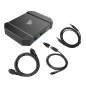 Cartes d'acquisition vidéo - ASUS - TUF GAMING CAPTURE BOX-4KPRO