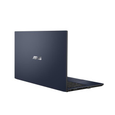 Laptops - ASUS - B1502CVA-BQ0675X | Soul Rebel E-Shop
