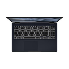 Laptops - ASUS - B1502CVA-BQ0675X | Soul Rebel E-Shop