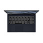 Laptops - ASUS - B1502CVA-BQ0675X