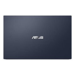 Laptops - ASUS - B1502CVA-BQ0675X | Soul Rebel E-Shop