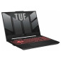 ASUS Gaming FA507UV-HQ148W