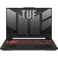 ASUS Gaming FA507UV-HQ148W