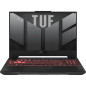 ASUS Gaming FA507UV-HQ148W