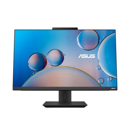 Pcs tout en un/stations de travail - ASUS - E5702WVAK-BA099X | Soul Rebel E-Shop