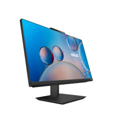 Pcs tout en un/stations de travail - ASUS - E5702WVAK-BA099X | Soul Rebel E-Shop