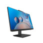 Pcs tout en un/stations de travail - ASUS - E5702WVAK-BA099X