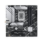 Cartes mères - ASUS - PRIME B760M-A WIFI