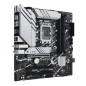 Cartes mères - ASUS - PRIME B760M-A WIFI