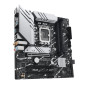 Cartes mères - ASUS - PRIME B760M-A WIFI