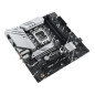 Cartes mères - ASUS - PRIME B760M-A WIFI
