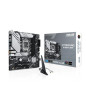 Cartes mères - ASUS - PRIME B760M-A WIFI