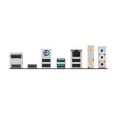 Cartes mères - ASUS - PRIME B760M-A WIFI | Soul Rebel E-Shop