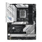Cartes mères - ASUS - ROG STRIX B760-A GAMING WIFI