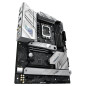Cartes mères - ASUS - ROG STRIX B760-A GAMING WIFI