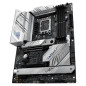 Cartes mères - ASUS - ROG STRIX B760-A GAMING WIFI