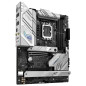 Cartes mères - ASUS - ROG STRIX B760-A GAMING WIFI