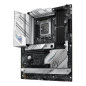 Cartes mères - ASUS - ROG STRIX B760-A GAMING WIFI