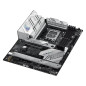 Cartes mères - ASUS - ROG STRIX B760-A GAMING WIFI