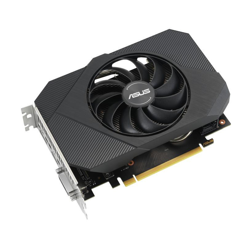 Cartes graphiques - ASUS - PH-RTX3050-8G-V2