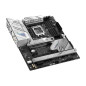 Cartes mères - ASUS - ROG STRIX B760-A GAMING WIFI