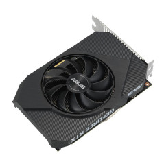 Cartes graphiques - ASUS - PH-RTX3050-8G-V2 | Soul Rebel E-Shop