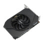 Cartes graphiques - ASUS - PH-RTX3050-8G-V2