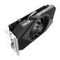 Cartes graphiques - ASUS - PH-RTX3050-8G-V2