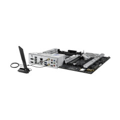 Cartes mères - ASUS - ROG STRIX B760-A GAMING WIFI | Soul Rebel E-Shop