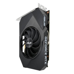 Cartes graphiques - ASUS - PH-RTX3050-8G-V2 | Soul Rebel E-Shop