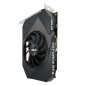 Cartes graphiques - ASUS - PH-RTX3050-8G-V2
