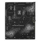 Cartes mères - ASUS - ROG STRIX B760-A GAMING WIFI