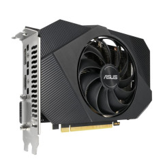 Cartes graphiques - ASUS - PH-RTX3050-8G-V2 | Soul Rebel E-Shop