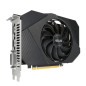 Cartes graphiques - ASUS - PH-RTX3050-8G-V2
