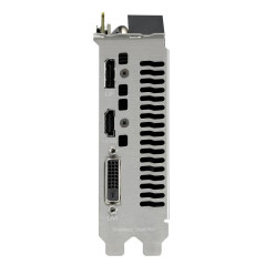 Cartes graphiques - ASUS - PH-RTX3050-8G-V2 | Soul Rebel E-Shop