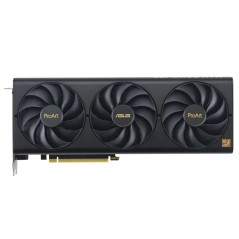 Cartes graphiques - ASUS - PROART-RTX4060-O8G | Soul Rebel E-Shop