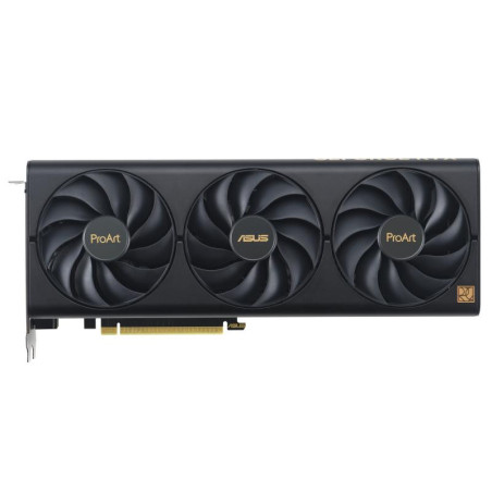 Cartes graphiques - ASUS - PROART-RTX4060-O8G | Soul Rebel E-Shop