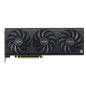 Cartes graphiques - ASUS - PROART-RTX4060-O8G