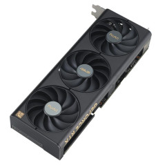 Cartes graphiques - ASUS - PROART-RTX4060-O8G | Soul Rebel E-Shop
