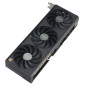 Cartes graphiques - ASUS - PROART-RTX4060-O8G