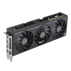 Cartes graphiques - ASUS - PROART-RTX4060-O8G | Soul Rebel E-Shop
