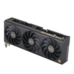 Cartes graphiques - ASUS - PROART-RTX4060-O8G | Soul Rebel E-Shop