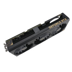 Cartes graphiques - ASUS - PROART-RTX4060-O8G | Soul Rebel E-Shop