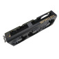 Cartes graphiques - ASUS - PROART-RTX4060-O8G