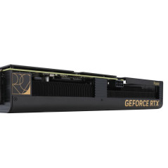 Cartes graphiques - ASUS - PROART-RTX4060-O8G | Soul Rebel E-Shop