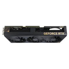 Cartes graphiques - ASUS - PROART-RTX4060-O8G | Soul Rebel E-Shop